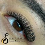 آموزشگاه وسالن زیبایی سانازشهیر