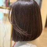 آموزشگاه وسالن زیبایی سانازشهیر