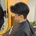 آموزشگاه وسالن زیبایی سانازشهیر