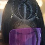 آموزشگاه وسالن زیبایی سانازشهیر