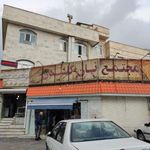 مجتمع نان گلستان