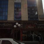 منسوجات محسن