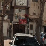 باشگاه ورزشی