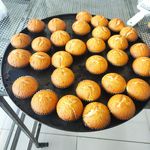 شیرینی سرای پگاه