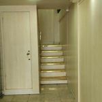 آزمایشگاه قصر