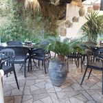 بیرون بر و رستوران اصیل