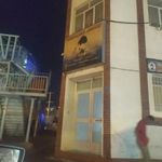 موسسه جامعه القرآن الکریم اهل البیت