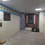 بیمارستان ثامن الحجج
