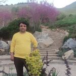 پارک امانیه