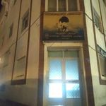 موسسه جامعه القرآن الکریم اهل البیت
