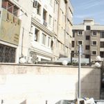 سالن آرایشی و زیبایی گل گندم