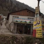 فرآورده های گوشتی بریون
