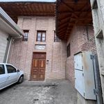 خانه ی فاضلی