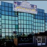 شهرداری صباشهر