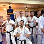 باشگاه ورزشی