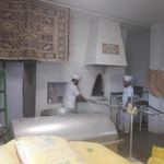 نانوایی