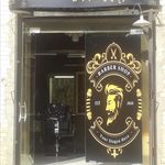 آرایشگاه ارسلان