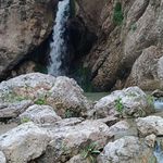 تنگه واشی