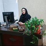 آزمایشگاه طبی دکتر جلالی