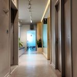 کلینیک تخصصی پوست، مو و لیزر مهرافروز