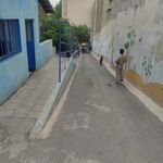 دبستان پسرانه قدس