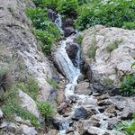 تنگه واشی