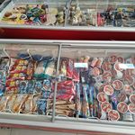 فروشگاه تعاونی کارمندان دانشگاه یزد
