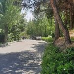مرکز گوهرشناسی دانشگاه شهید بهشتی