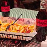 چارچیز