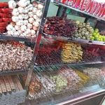 جگرسرای شب نشین