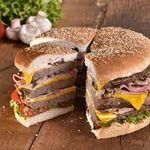 عطاویچ (دروس)