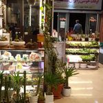 فروشگاه هوم کاکتوس