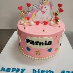 شیرینی سرای مظفر