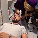 کلینیک زیبایی و مرکز لیزر ماهورا