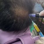 کلینیک زیبایی افراشته