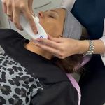 کلینیک زیبایی افراشته