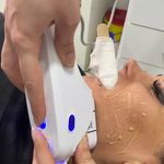 کلینیک زیبایی افراشته