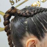 آموزشگاه وسالن زیبایی سانازشهیر