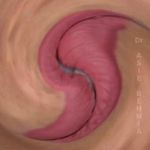 بهترین دندانپزشکی زیبایی، دکتر بهنیا