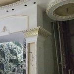 گچبری پیش ساخته