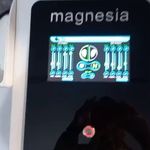 ساختمان پزشکان فوق تخصصی سینا کیا