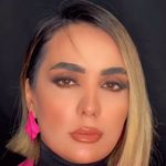 میکاپ خدمات عروس