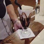 سفره خانه خیام