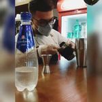 سفره خانه خیام