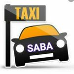 تاکسی تلفنی صبا