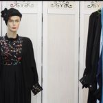 خانه حجاب برتر باعثی