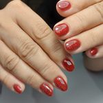 خدمات کاشت ناخن فائزه