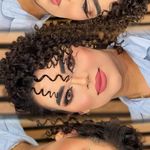 سالن زیبایی هنر رویایی