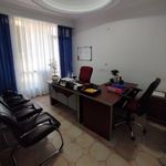شرکت خدمات پرستاری همیار درمان