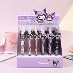 لوازم تحریر زی نوت